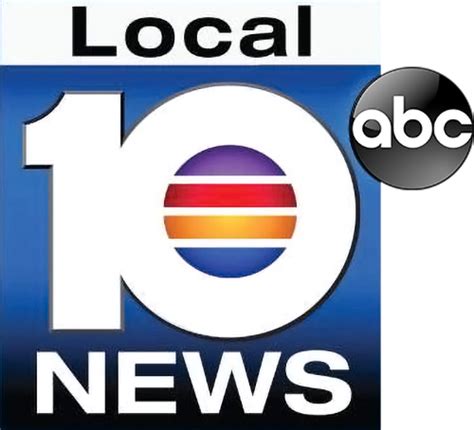 wplg|wplg local 10 news.